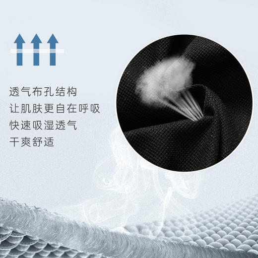 一口价【新款DH】大依优型大码休闲短裤五分裤沙滩裤高弹力免烫大号裤子 商品图1