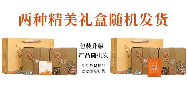 hm+RgvKtz9QaeQvhdiihfFxmhpvoohGqNHOq