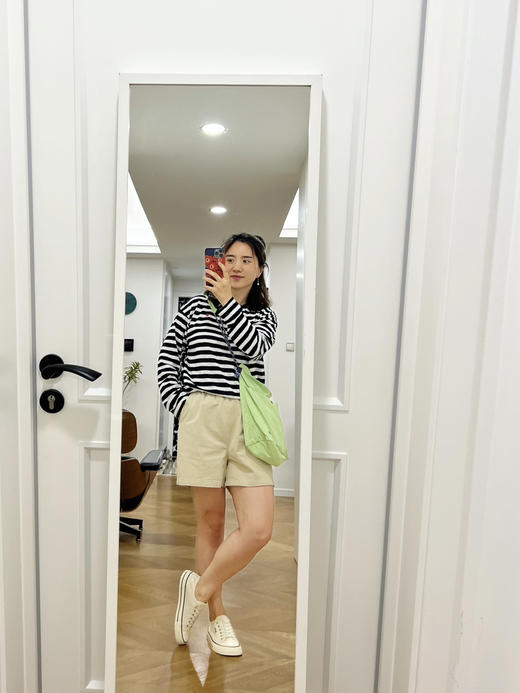 春夏超薄| 暴走不累 一脚蹬宽头板鞋-帆布鞋【包邮+三天无理由退huan】 商品图11