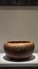 紫 铜 钵 器 - 025（此钵为定制款 周期两个月） 商品缩略图0