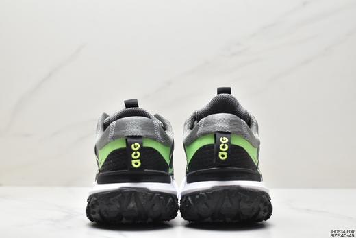 耐克NIKE ACG Mountain Fly 2 Low户外登山徒步运动鞋DV7903-024男鞋 商品图8