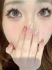【大直径】4YOUTHCON-草莓派-14.5mm【年抛 0-800度 无525/575】 商品缩略图12