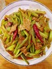 南山芹菜炒肉 商品缩略图0