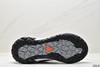 耐克NIKE ACG Mountain Fly 2 Low户外登山徒步运动鞋DV7903-024男鞋 商品缩略图5