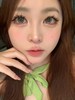 【大直径】4YOUTHCON-冰点乌龙-14.5mm【年抛 0-800度 无525/575】 商品缩略图6
