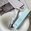 修丽可小银伞防晒SPF50+ 美白淡斑二合一 商品缩略图5