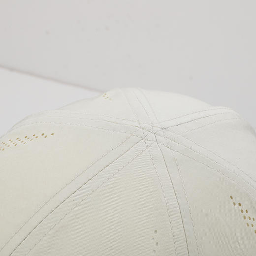 【新增】电商配件帽子 商品图2