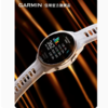 Garmin 佳明 Forerunner 965/965S 铁三运动手表 商品缩略图3