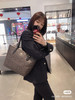 Coach拉链托特包-3色，特价🉐️ 商品缩略图6