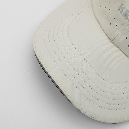 【新增】电商配件帽子 商品图1