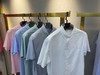男短袖衬衫12076 商品缩略图0