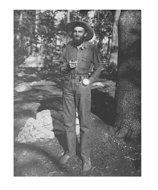 Making a Photographer,成为摄影师   摄影 商品图1