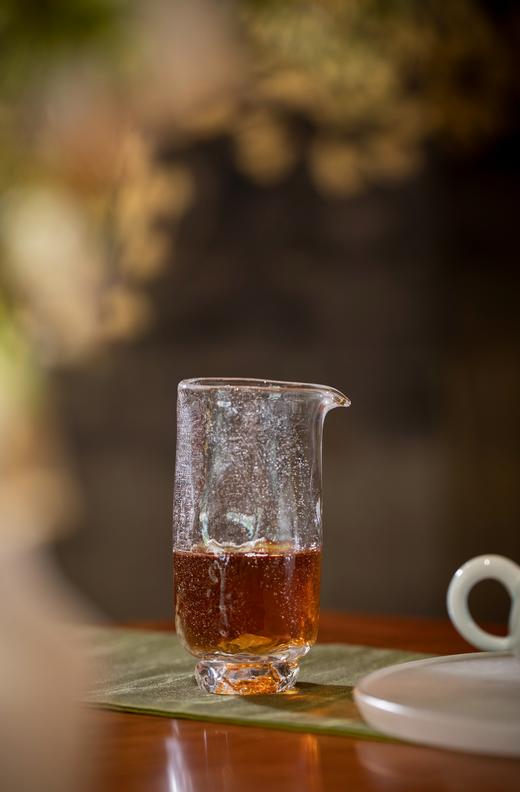 西子茶器组合 对饮茶席 商品图3