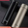 希诺真空杯XN-3028 商品缩略图1