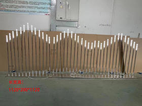 火柴路引（运费自理）