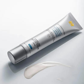 修丽可小银伞防晒SPF50+ 美白淡斑二合一