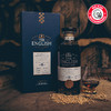 英格诗（The English）创始人珍藏15年雪莉单桶单一麦芽英格兰威士忌 商品缩略图6