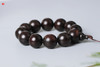 紫檀木手串 商品缩略图2