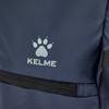 KELME卡尔美双肩包男书包学生大容量户外跑步篮球训练运动电脑包 商品缩略图3