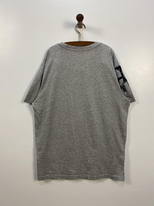 Reebok 锐步 短袖T恤 _SST(L) 商品图2