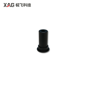 极飞 P100 47英寸螺旋桨桨柱 农机配件