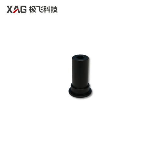 极飞 P100 47英寸螺旋桨桨柱 农机配件 商品图0