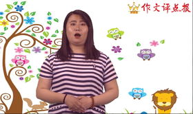 把文章写具体的技巧