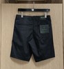 HUGO BOSS 短裤男  50487534-001 商品缩略图1