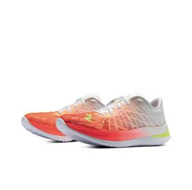 安德玛运动鞋3026801101