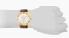欧米茄 OMEGA 星座系列尊霸腕表 39毫米至臻天文台表 130.53.39.21.02.002 商品缩略图2