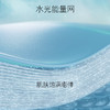 【无盒】LAMER海蓝之谜精粹乳125ml修护精萃乳液 补水保湿焕亮肤色滋润修护【CDF】 商品缩略图3