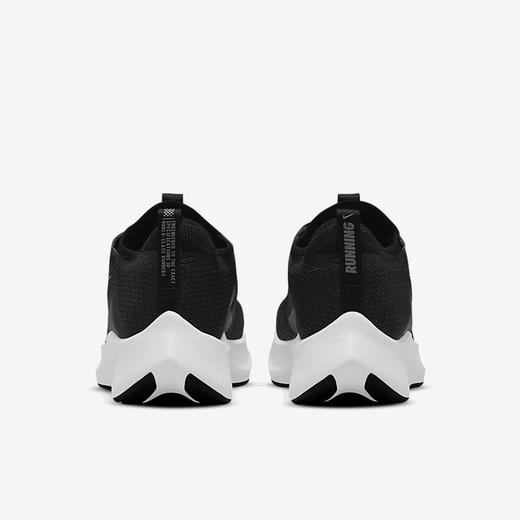 Nike/耐克ZOOM FLY 4 女子休闲运动跑步鞋 CT2401-001 商品图3