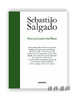 Sebastiao Salgado: From My Land to the Planet / 塞巴斯蒂昂·萨尔加多：从我的土地到地球 商品缩略图0