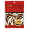 山臻U品牛肝菌120g 商品缩略图5