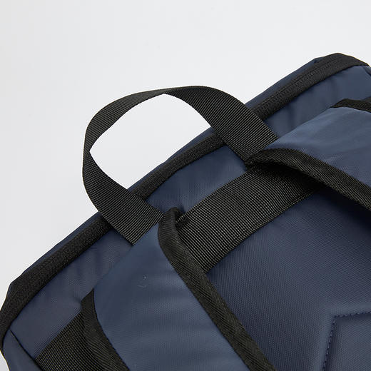 KELME卡尔美双肩包男书包学生大容量户外跑步篮球训练运动电脑包 商品图4