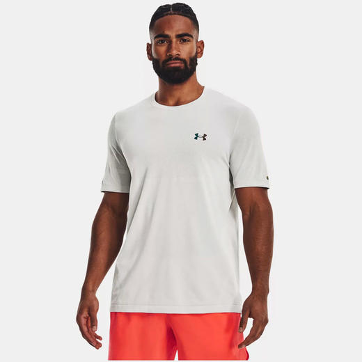 安德玛男装1376781100 商品图0