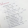 税收优惠政策解读与筹划方案设计 解读财税新政 设计筹划方案 企业规避税务风险 用足税收优惠政策带来的红利 附赠PPT课件 商品缩略图4