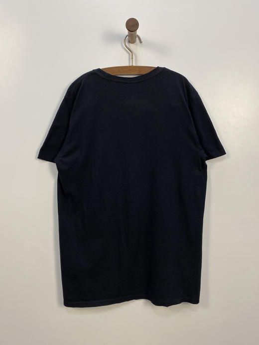 GILDAN the Dirty nil 音乐组合 短袖T恤 _SST(M) 商品图3