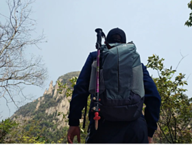 【测评】 多特萤火虫，细节讲解！