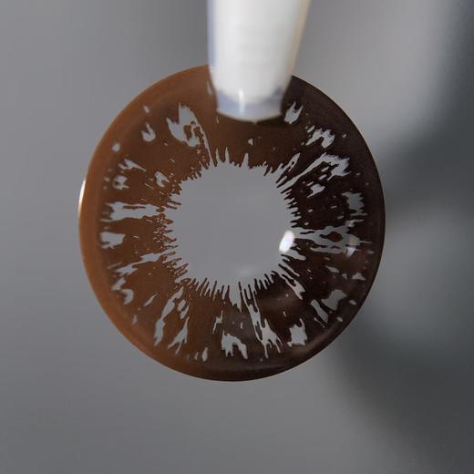 AgensColor大直径品牌-黑莓传说巧 商品图2