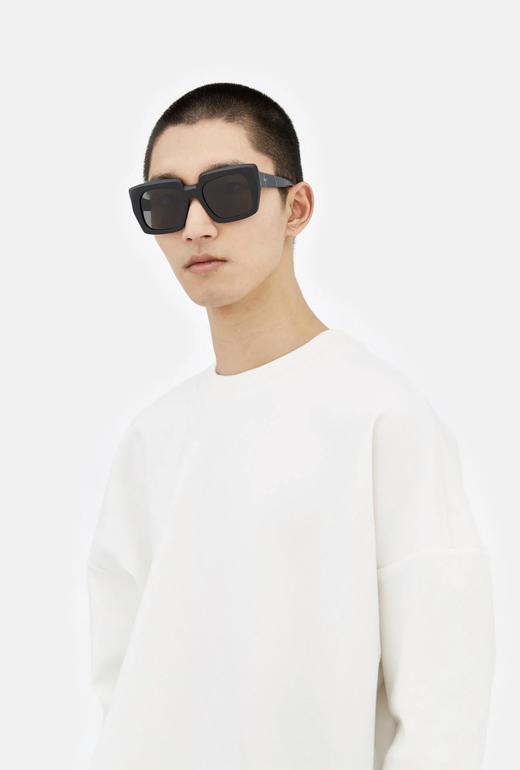 RETROSUPERFUTURE PISCINA-black 商品图4