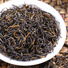 「双罐礼盒装！金骏眉」新茶蜜香金骏眉红茶茶叶礼盒装浓香型250g 春节年货送礼送长辈茶饮 商品缩略图3