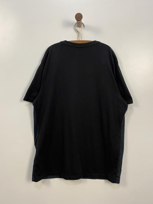 短袖T恤 _SST(XL) 商品图2