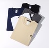 男圆领短袖T2288 商品缩略图0
