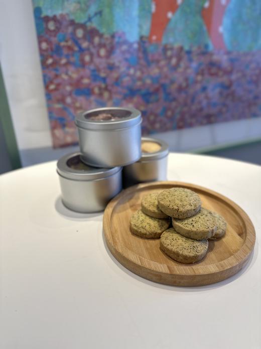 手工曲奇 Cookie 商品图1
