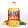 福达坊食用植物调和油5L（6924497904099） 商品缩略图0