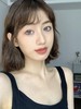 坚果力NUTNUTLOOK坚韧泪光 14.5mm中大直径高光美瞳隐形眼镜 白狮旗下自营品牌赠送伴侣盒 半年抛2片 商品缩略图9