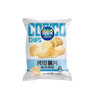 可比克纯切薯片原味70克 商品缩略图1