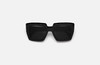 RETROSUPERFUTURE PISCINA-black 商品缩略图3