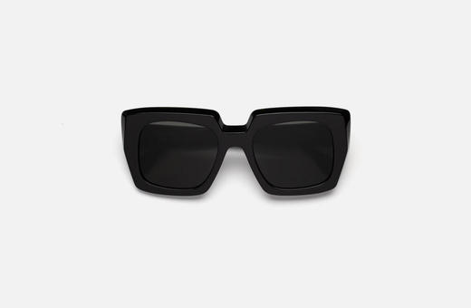 RETROSUPERFUTURE PISCINA-black 商品图3